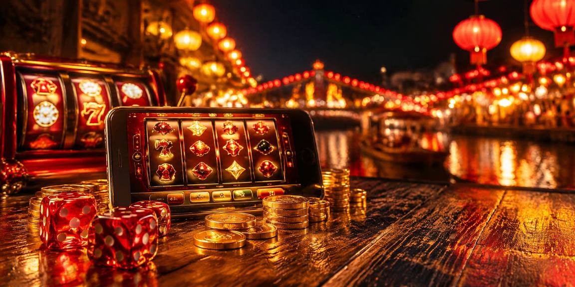 888win app Thông Tin Của Bạn Được Bảo Vệ Như Thế Nào