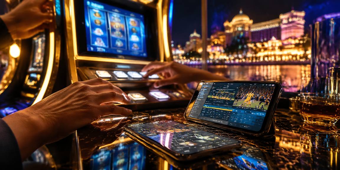 888win app Viettel Money Sic Bo