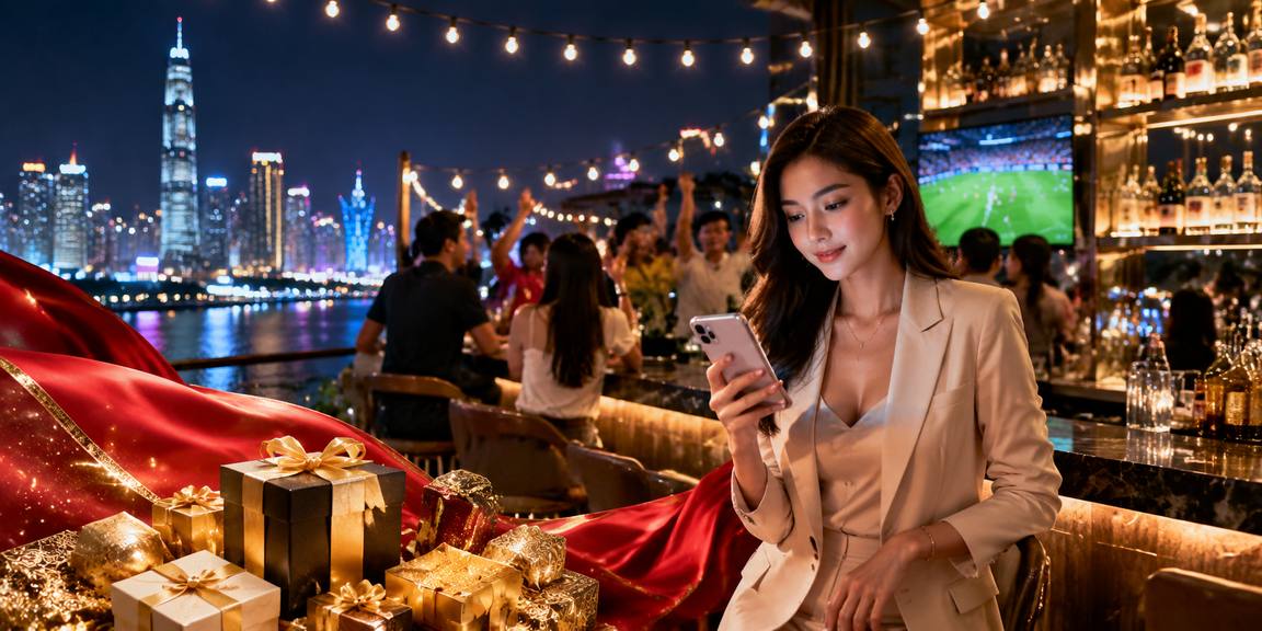 888win app Casino